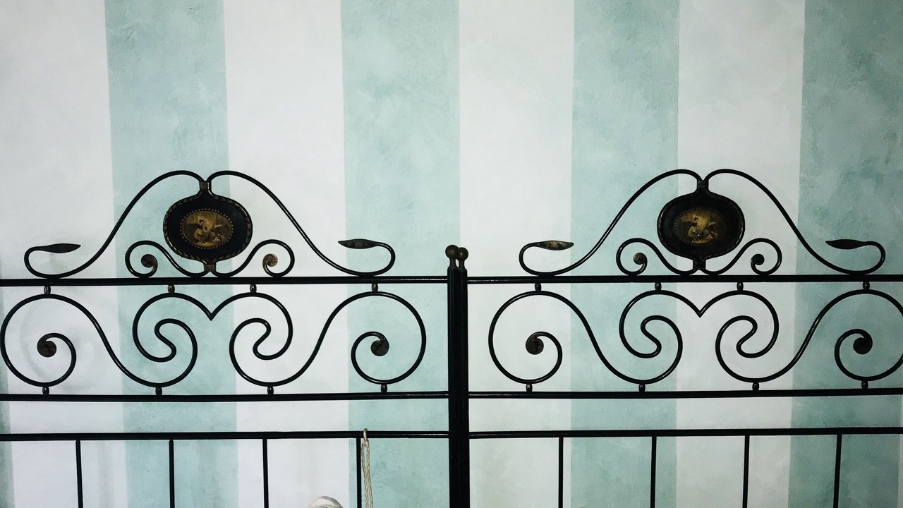 Photo of Bedroom in Nord-Ovest