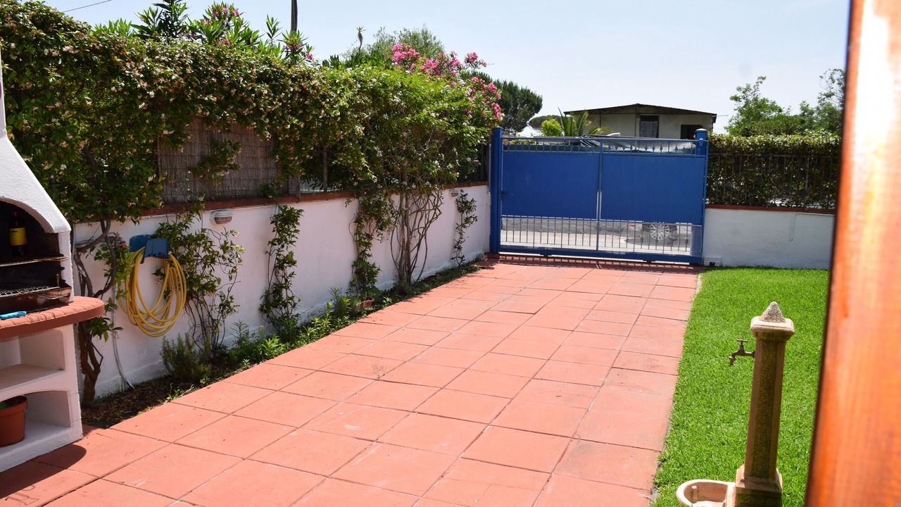 Photo of Outdoor in Latina Lido
