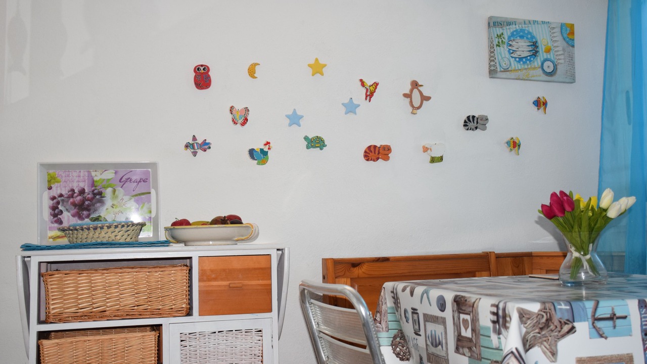 Photo of Others in Latina Lido