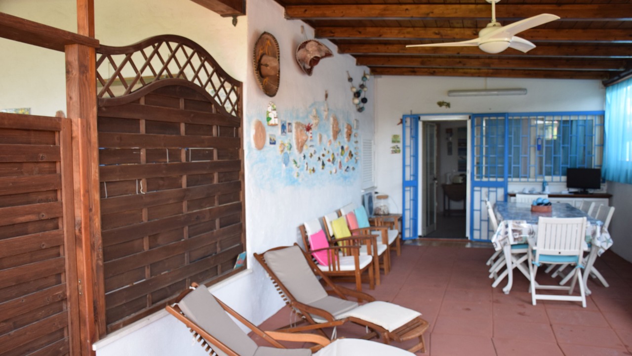 Photo of Others in Latina Lido