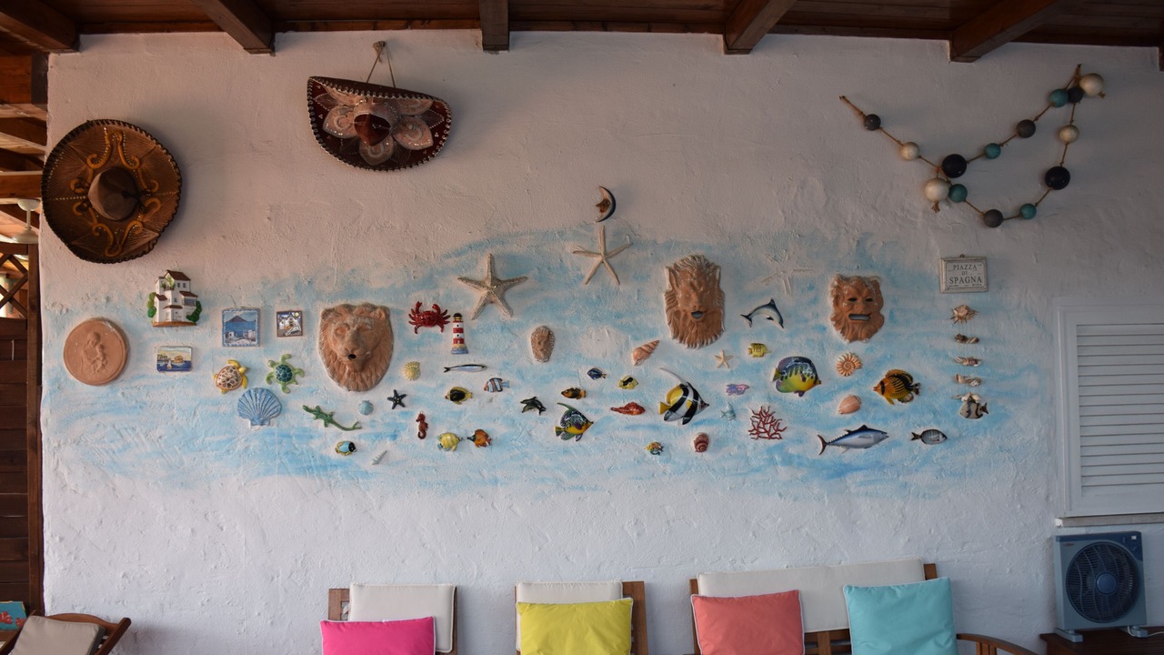 Photo of Others in Latina Lido