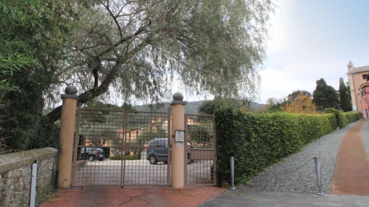 Photo of Others in Santo Stefano del Ponte
