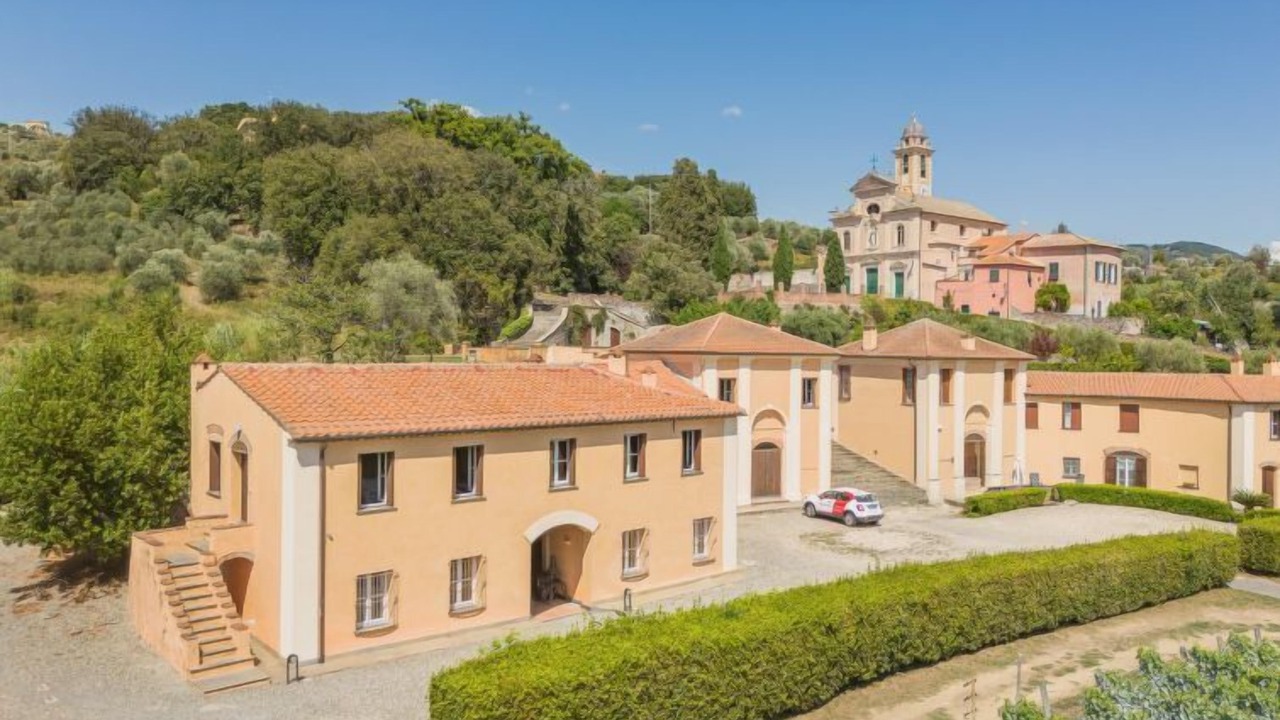 Photo of Others in Santo Stefano del Ponte