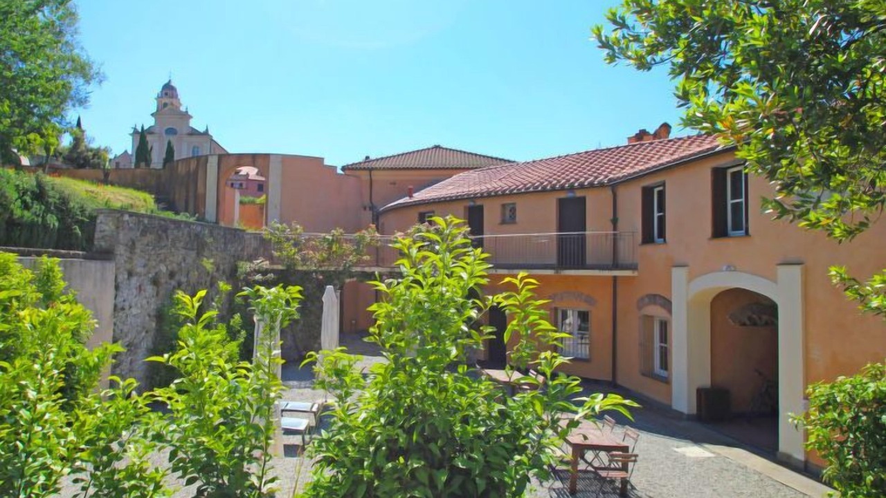 Photo of Others in Santo Stefano del Ponte