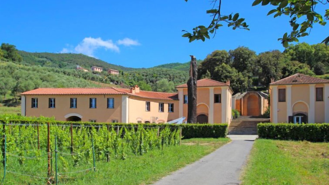 Photo of Others in Santo Stefano del Ponte