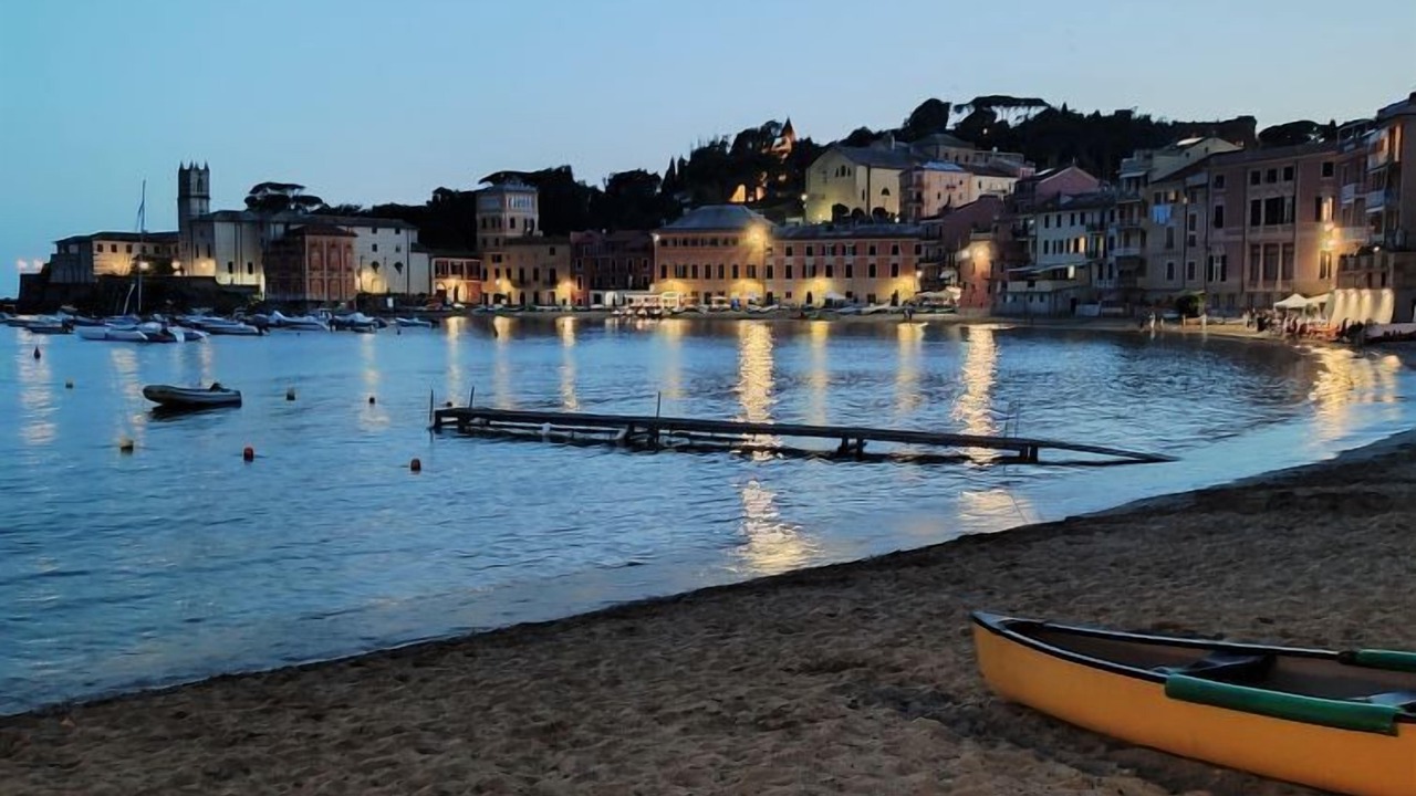 Photo of Others in Santo Stefano del Ponte