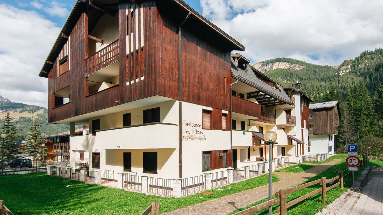 Photo of Others in Campitello di Fassa