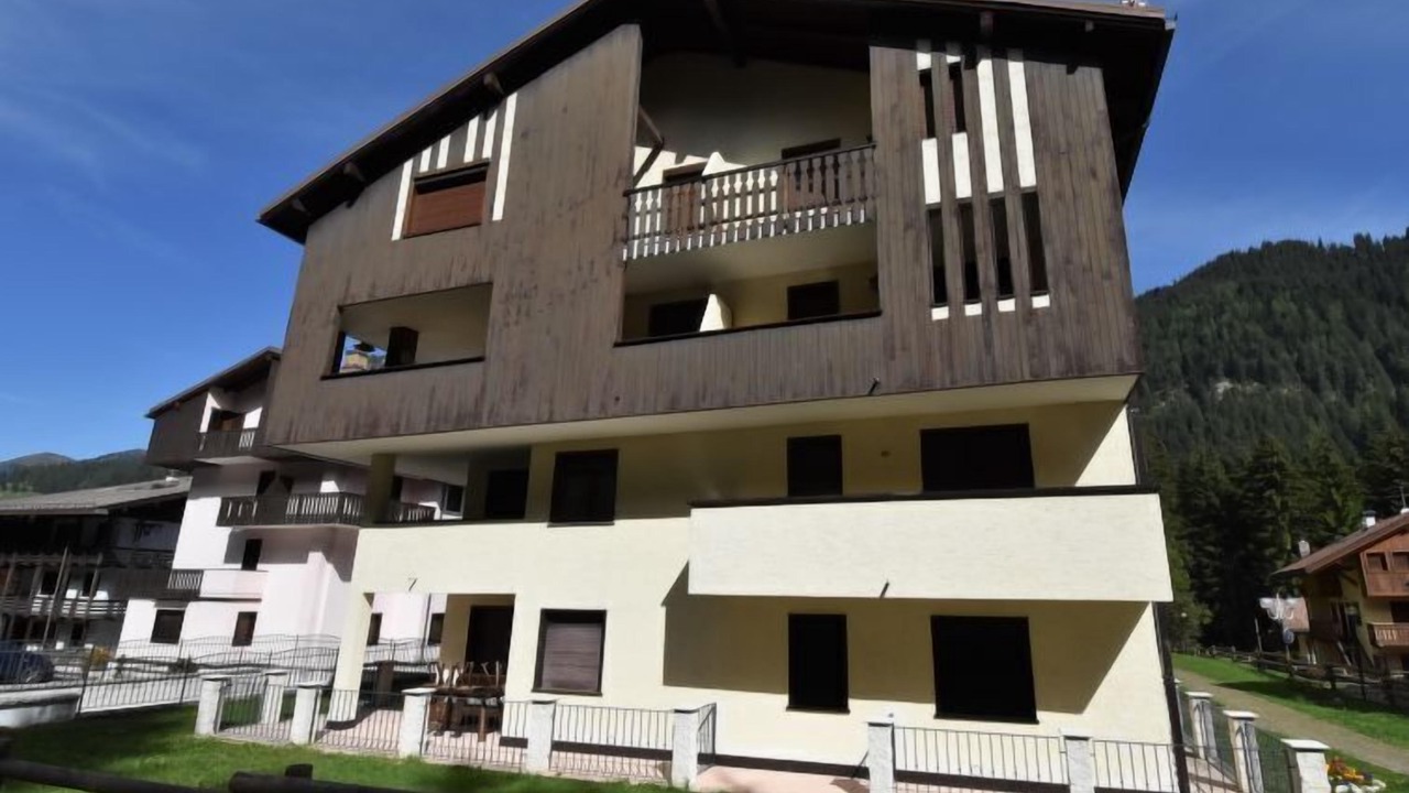 Photo of Others in Campitello di Fassa