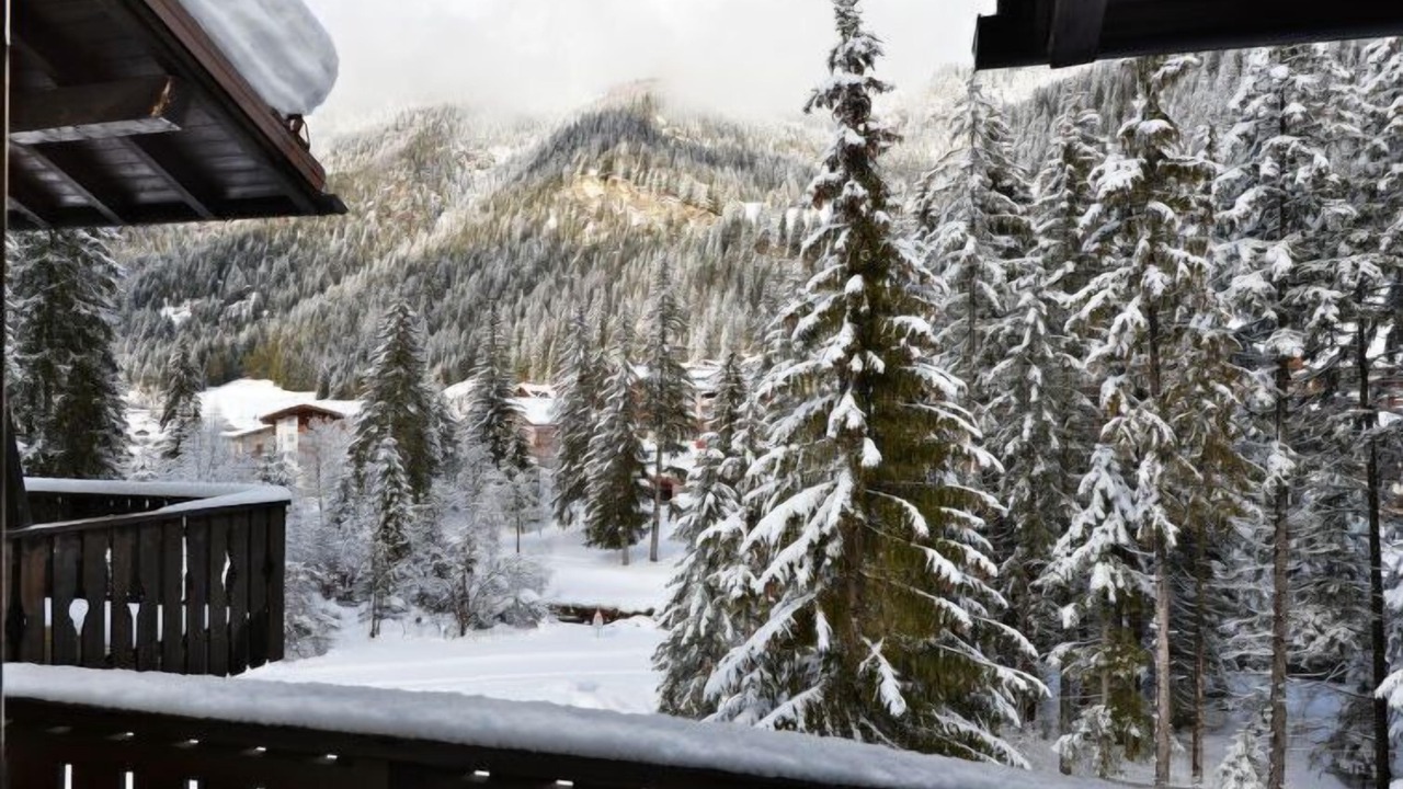 Photo of Others in Campitello di Fassa