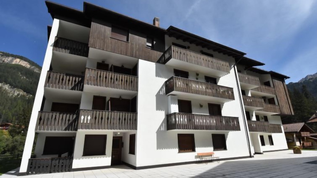 Photo of Others in Campitello di Fassa