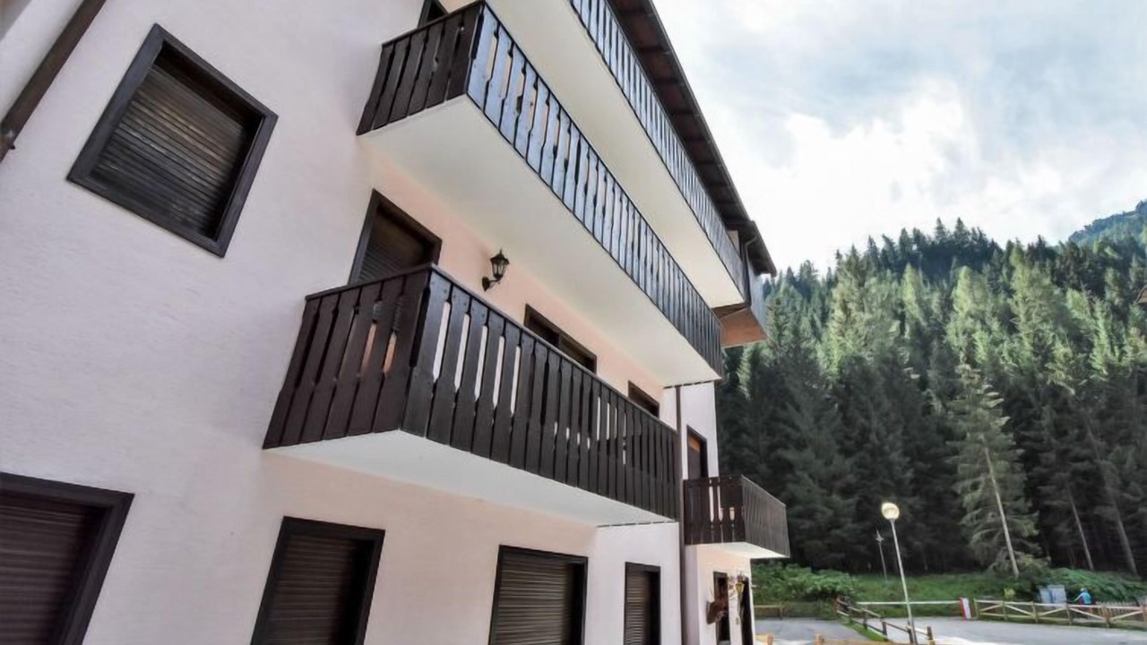 Photo of Others in Campitello di Fassa