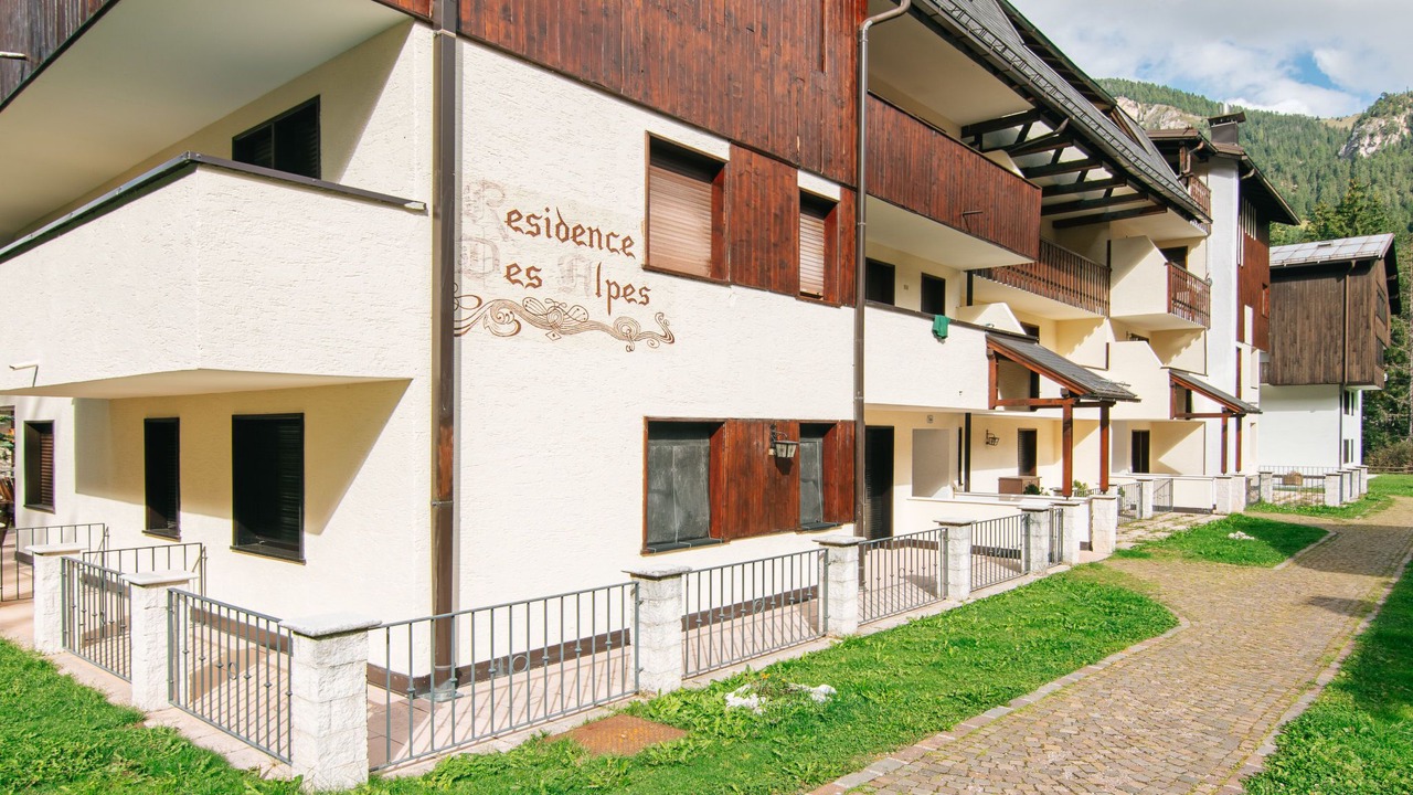 Photo of Others in Campitello di Fassa