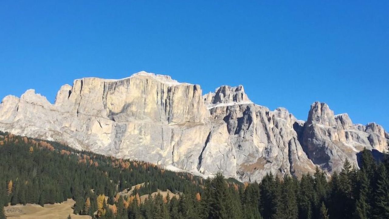 Photo of Others in Campitello di Fassa
