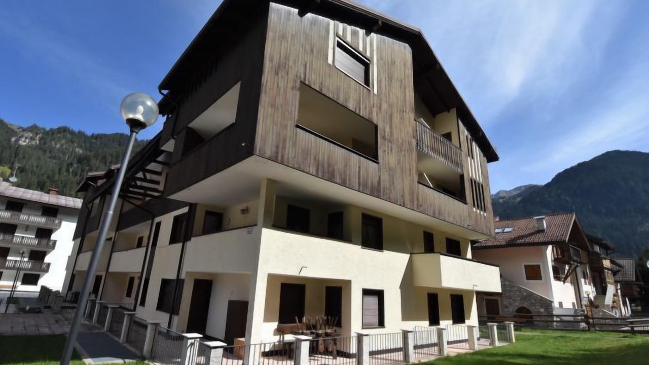 Photo of Others in Campitello di Fassa