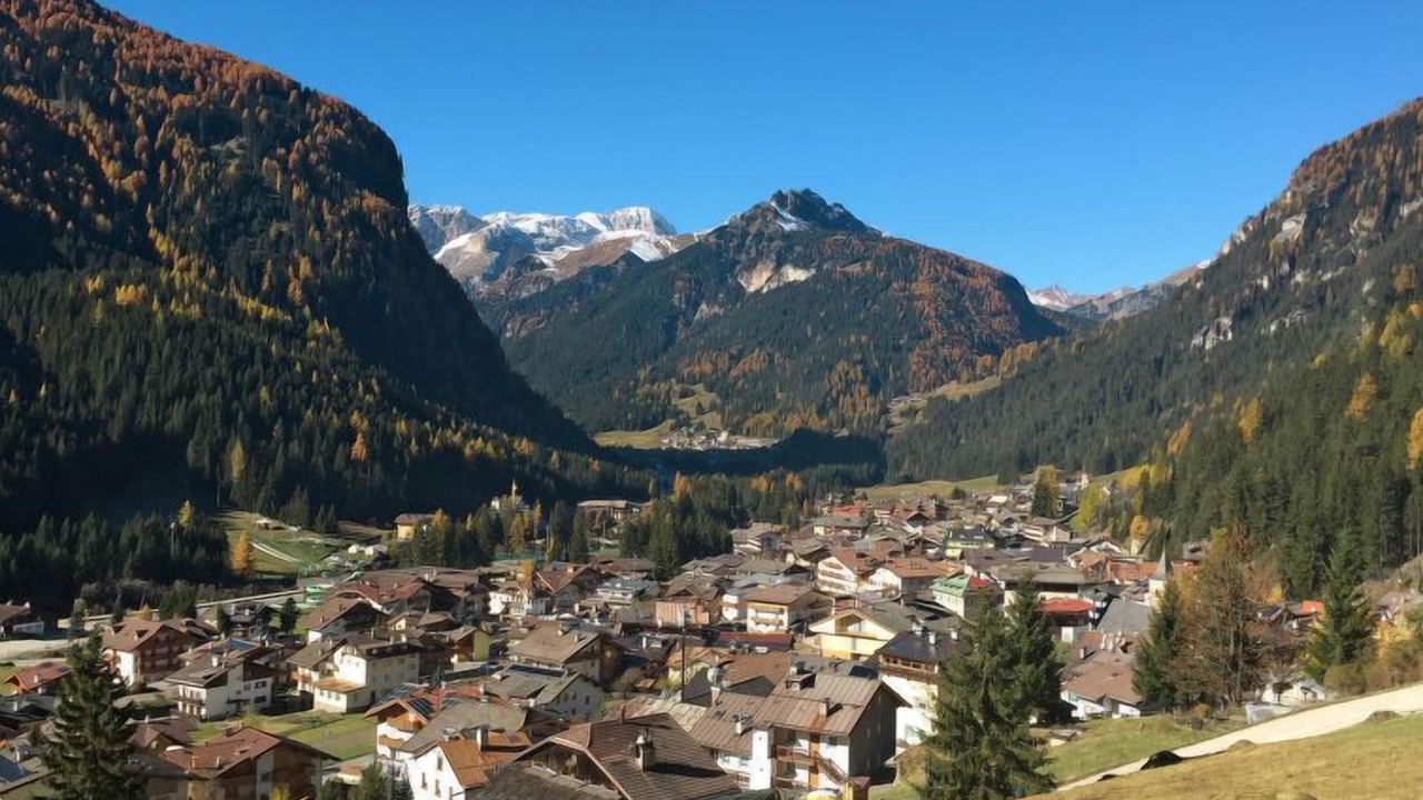 Photo of Others in Campitello di Fassa