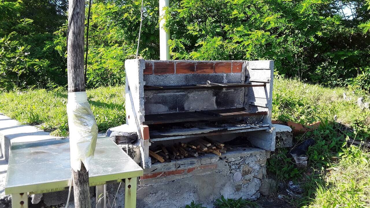 Photo of Outdoor in Carro