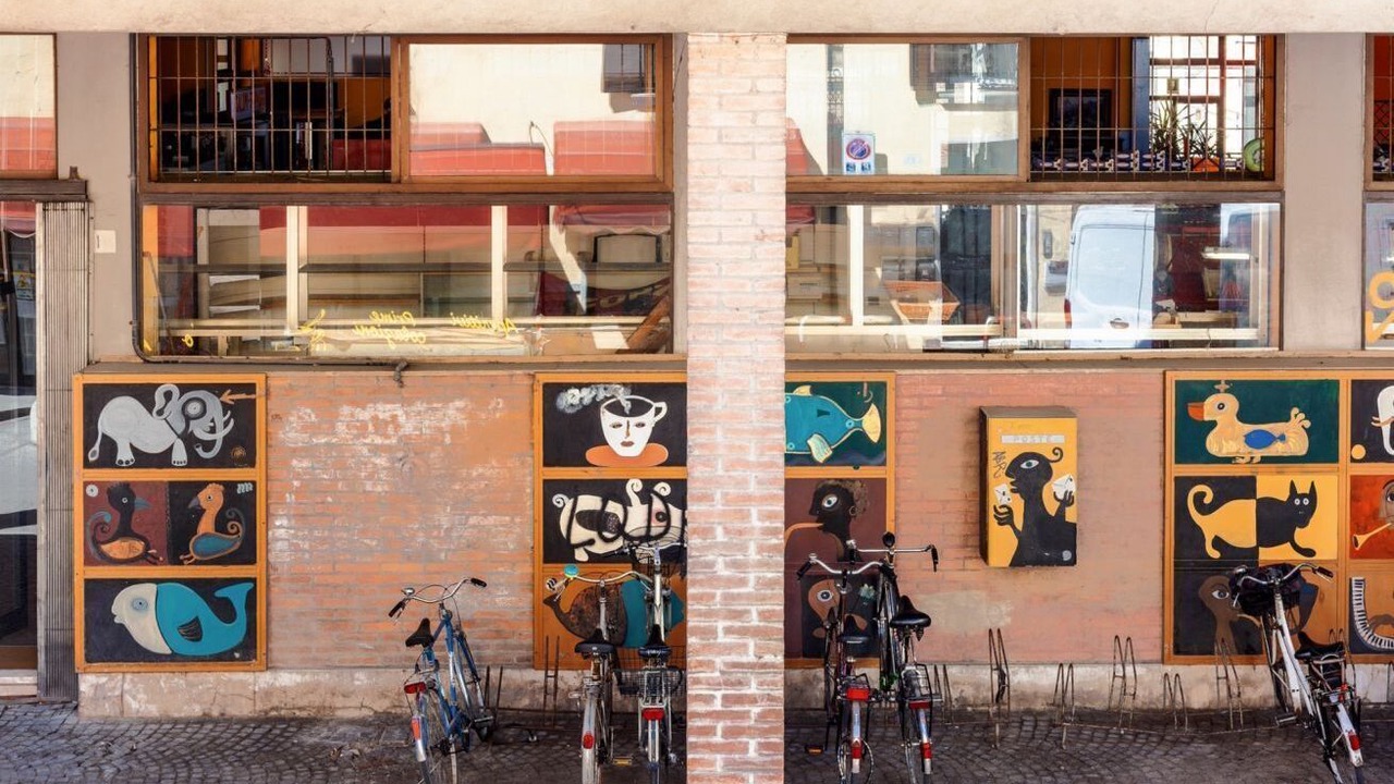 Photo of Others in Ferrara