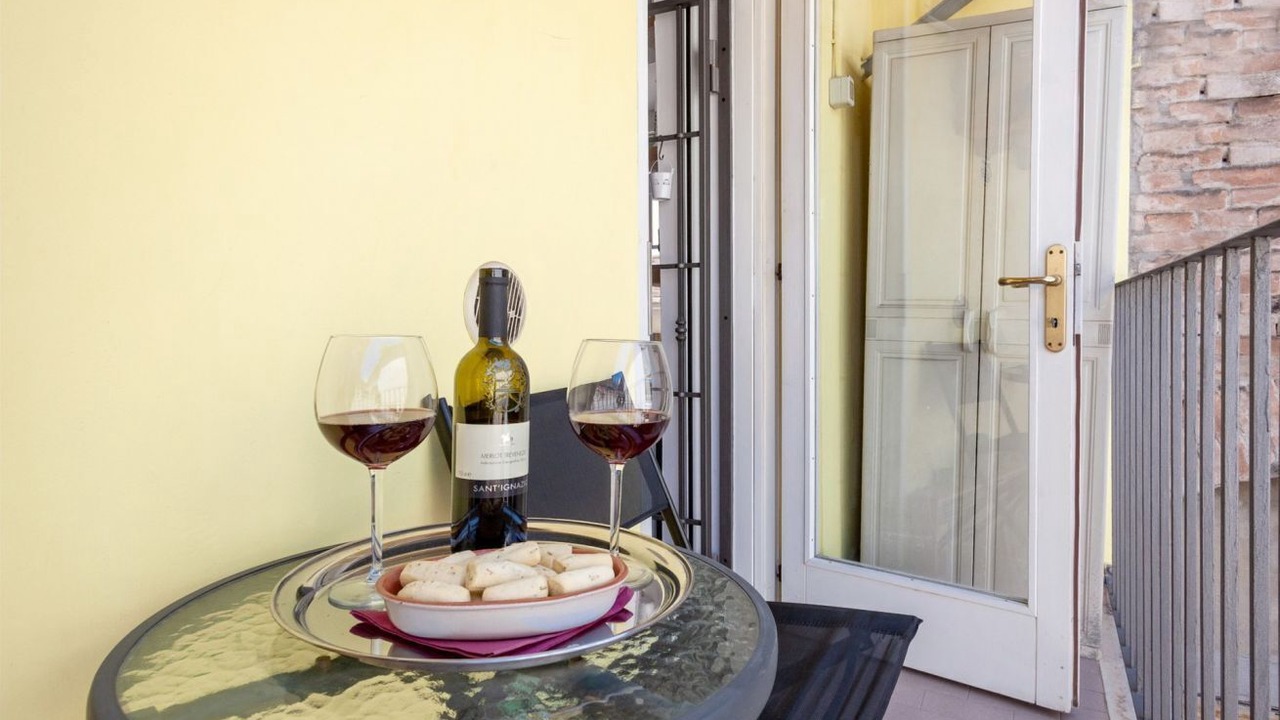 Photo of Outdoor in Ferrara