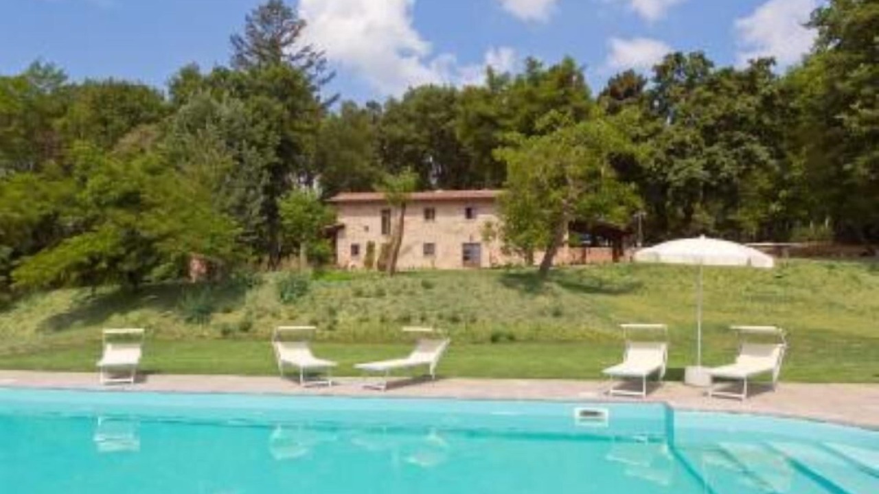 Photo of Outdoor in Poppi