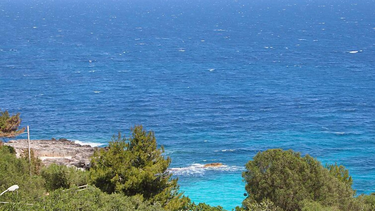 Photo of Others in Marina di Andrano