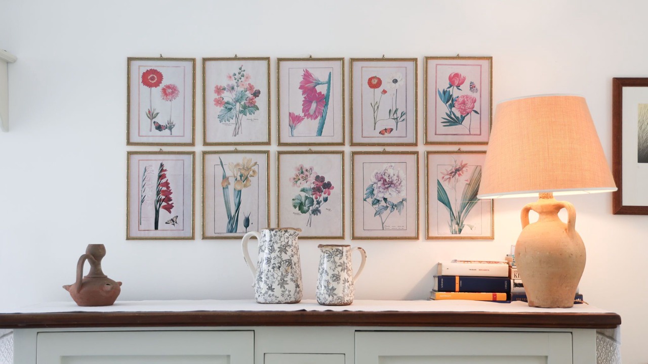 Photo of Livingroom in Marina di Andrano