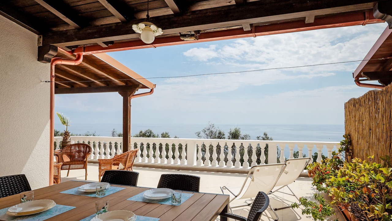 Photo of Others in Marina di Andrano