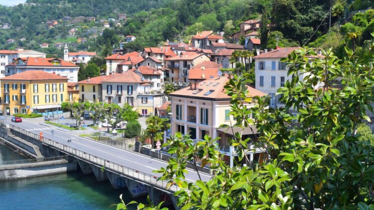 Photo of Others in Maccagno