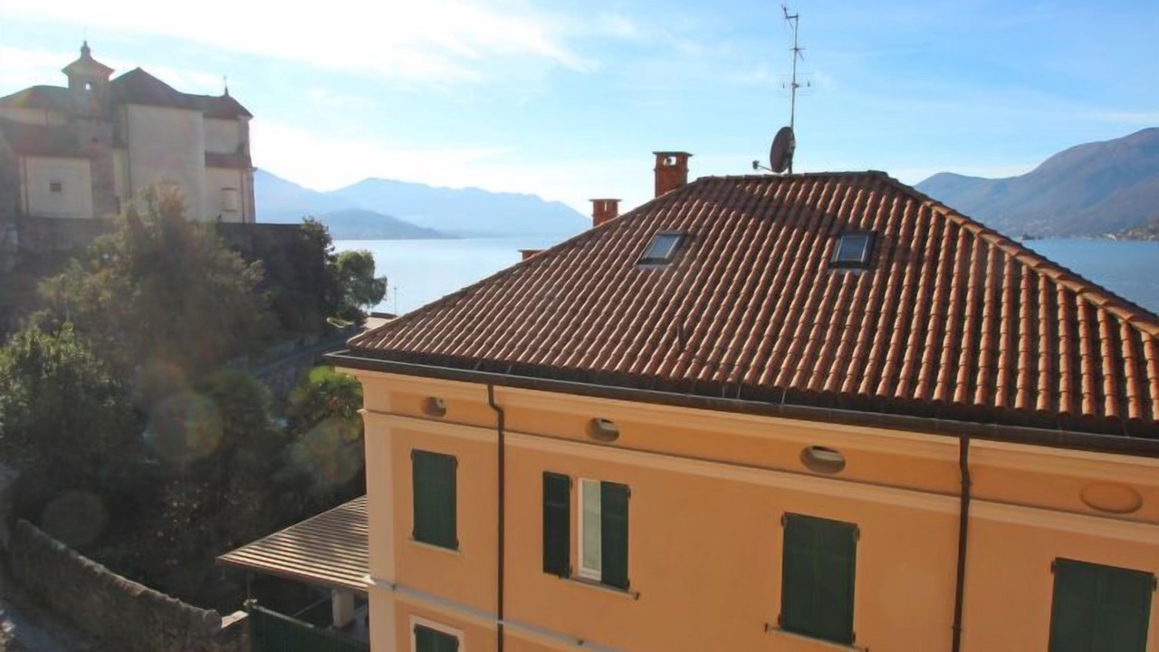 Photo of Others in Maccagno
