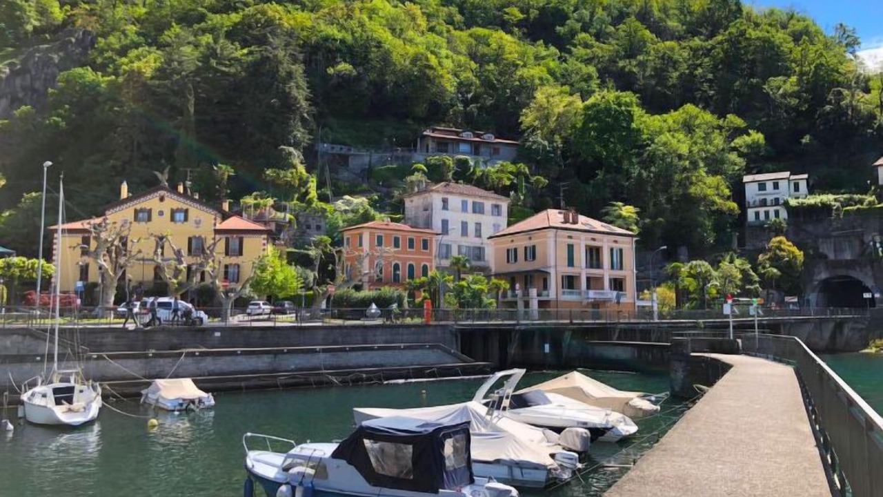 Photo of Others in Maccagno