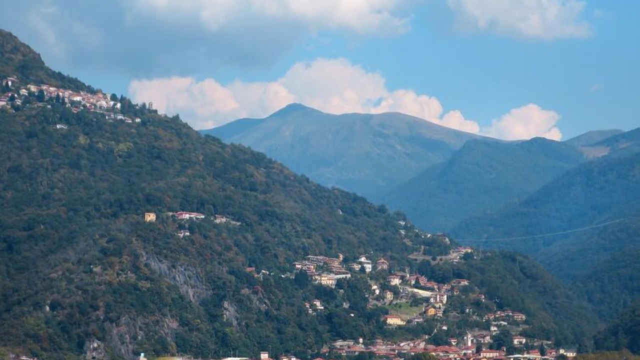 Photo of Others in Maccagno