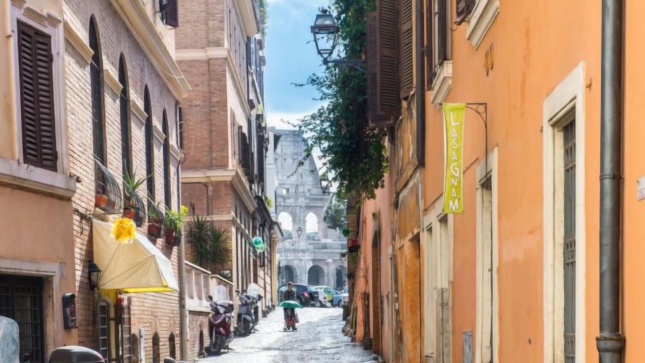 Photo of Others in Monti