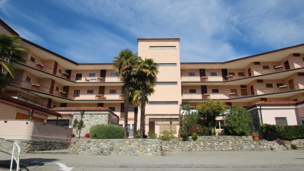 Photo of Others in Villaggio Belmonte