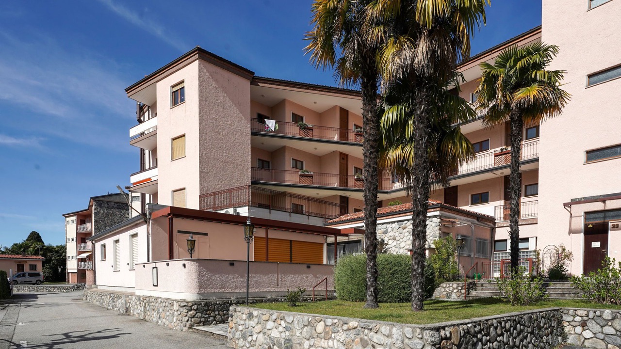 Photo of Others in Villaggio Belmonte