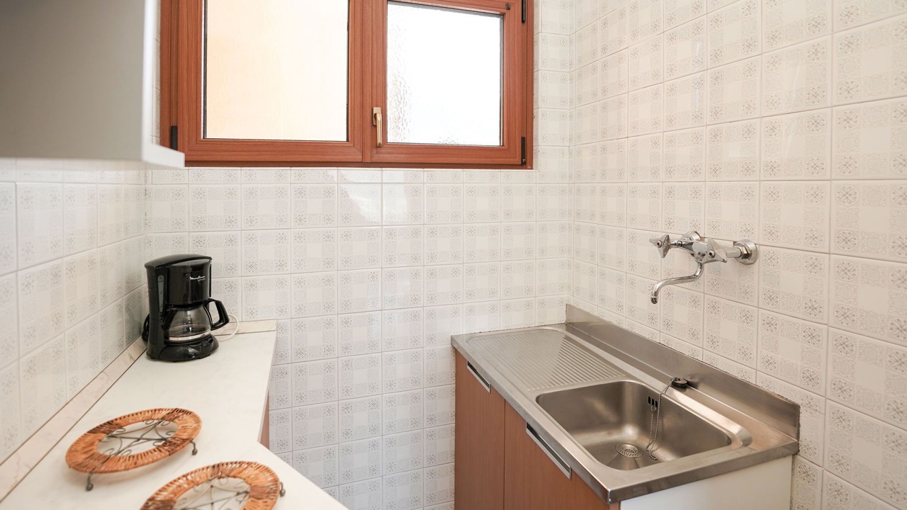 Photo of Bedroom in Villaggio Belmonte