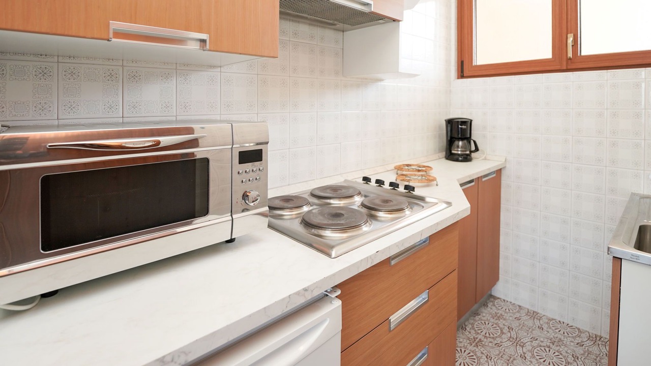 Photo of Bedroom in Villaggio Belmonte