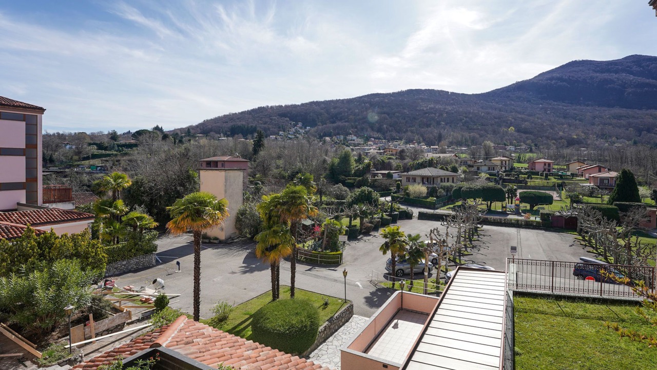 Photo of Others in Villaggio Belmonte