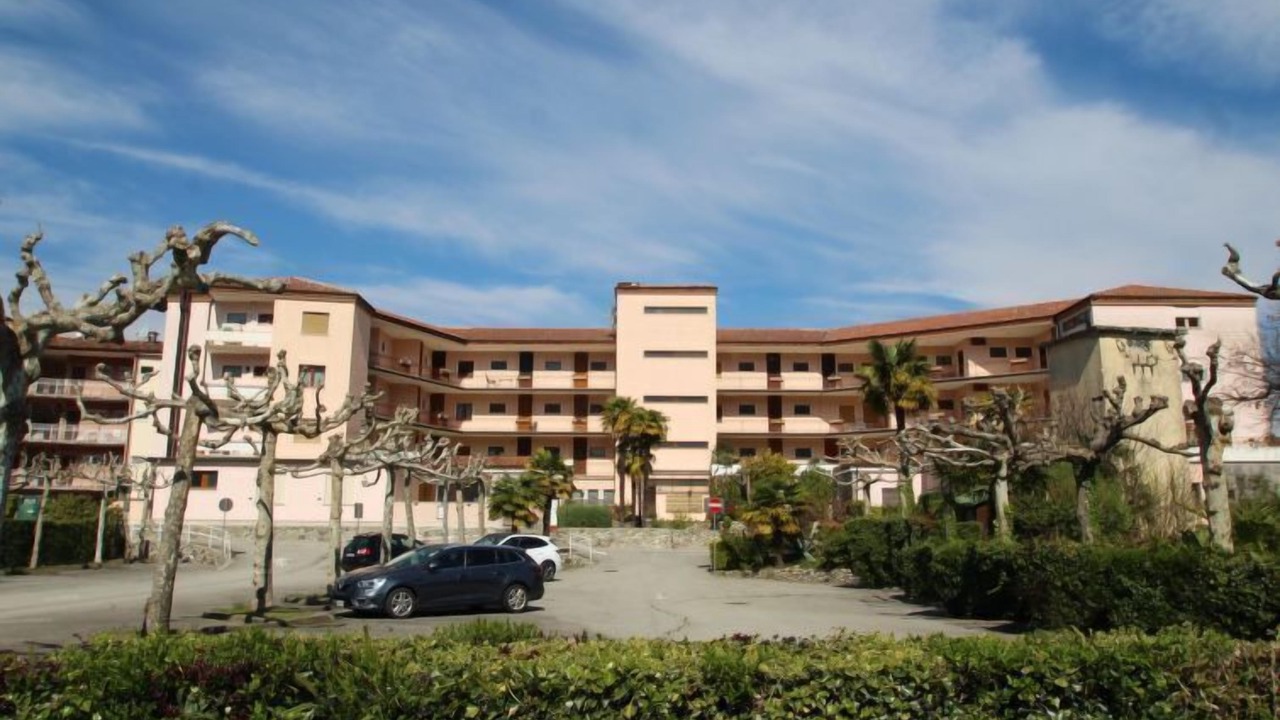 Photo of Others in Villaggio Belmonte