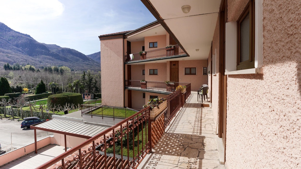 Photo of Others in Villaggio Belmonte