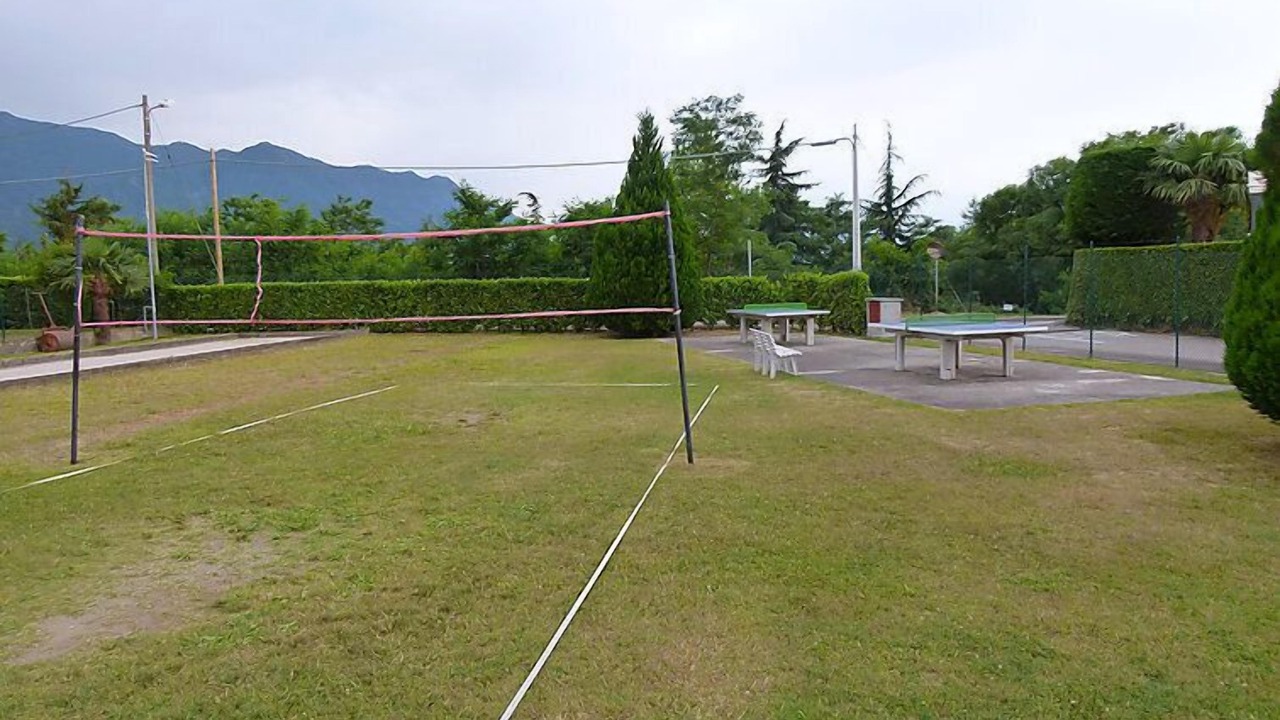Photo of Outdoor in Villaggio Belmonte