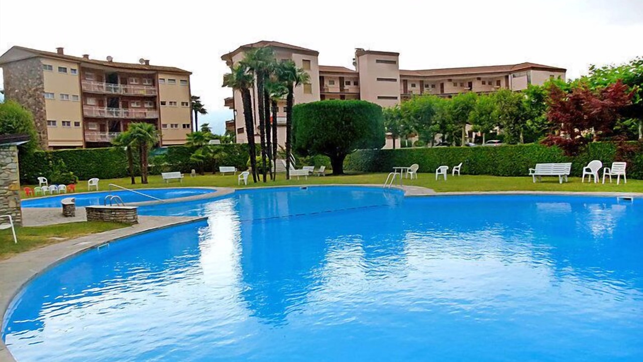 Photo of Others in Villaggio Belmonte