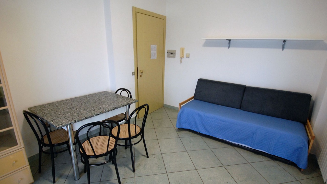 Photo of Bedroom in Porto d'Ascoli