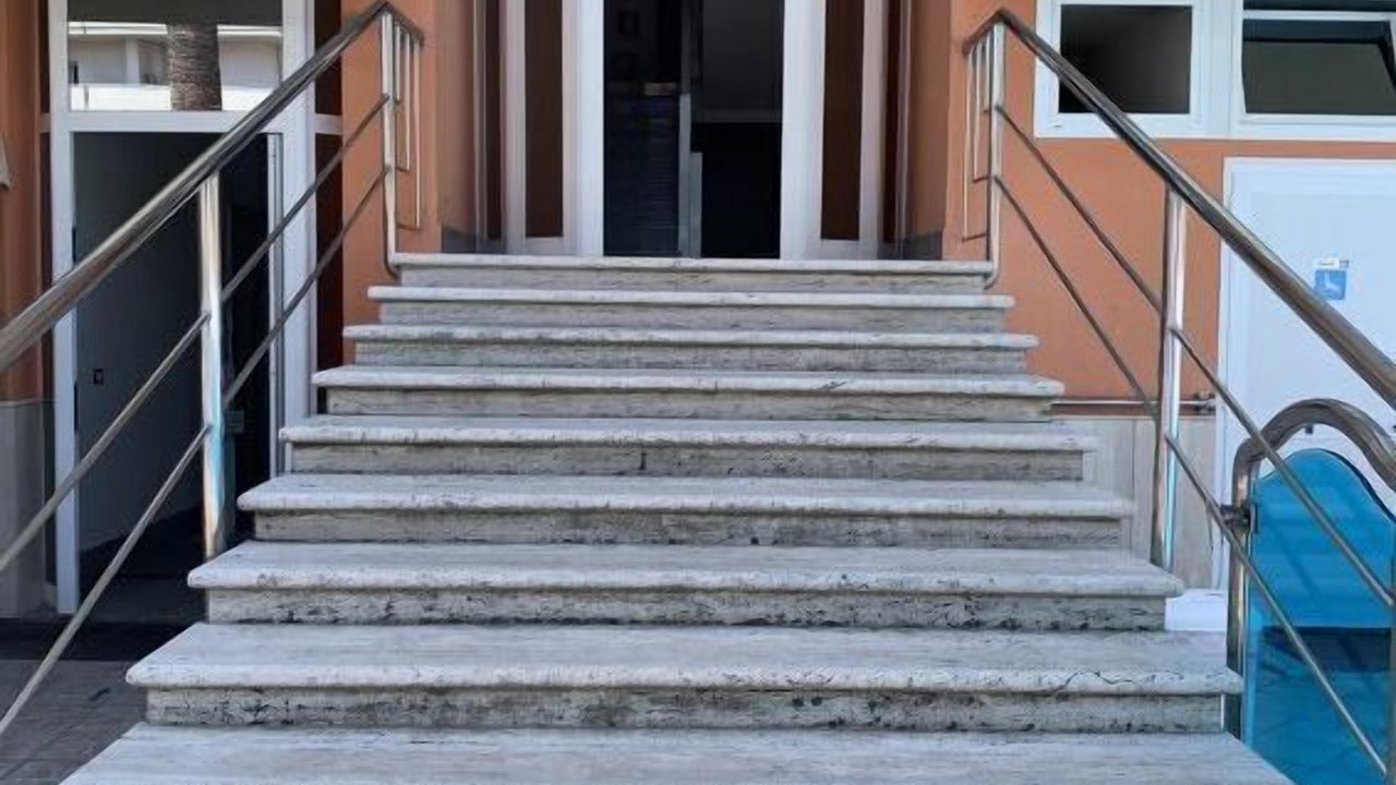 Photo of Others in Porto d'Ascoli