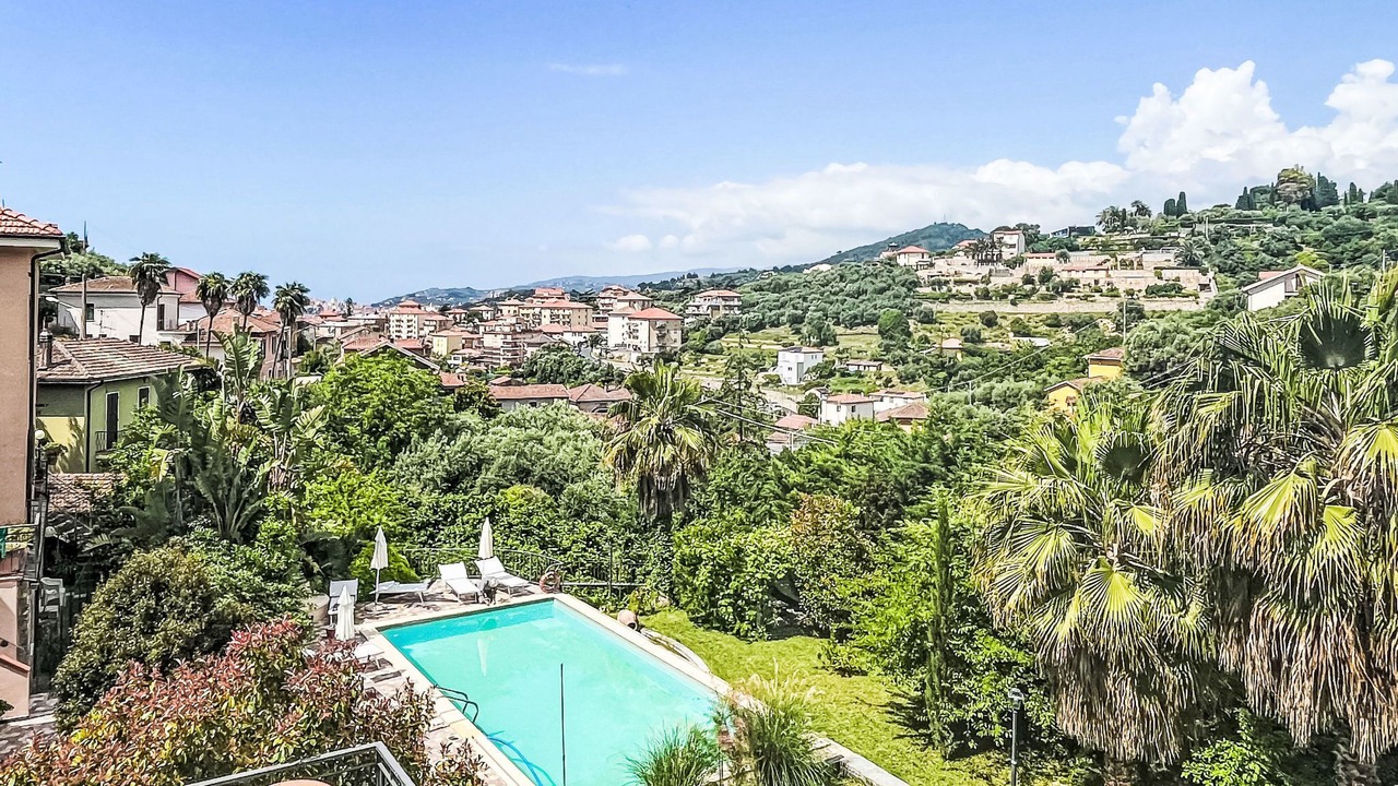 Photo of Outdoor in Imperia