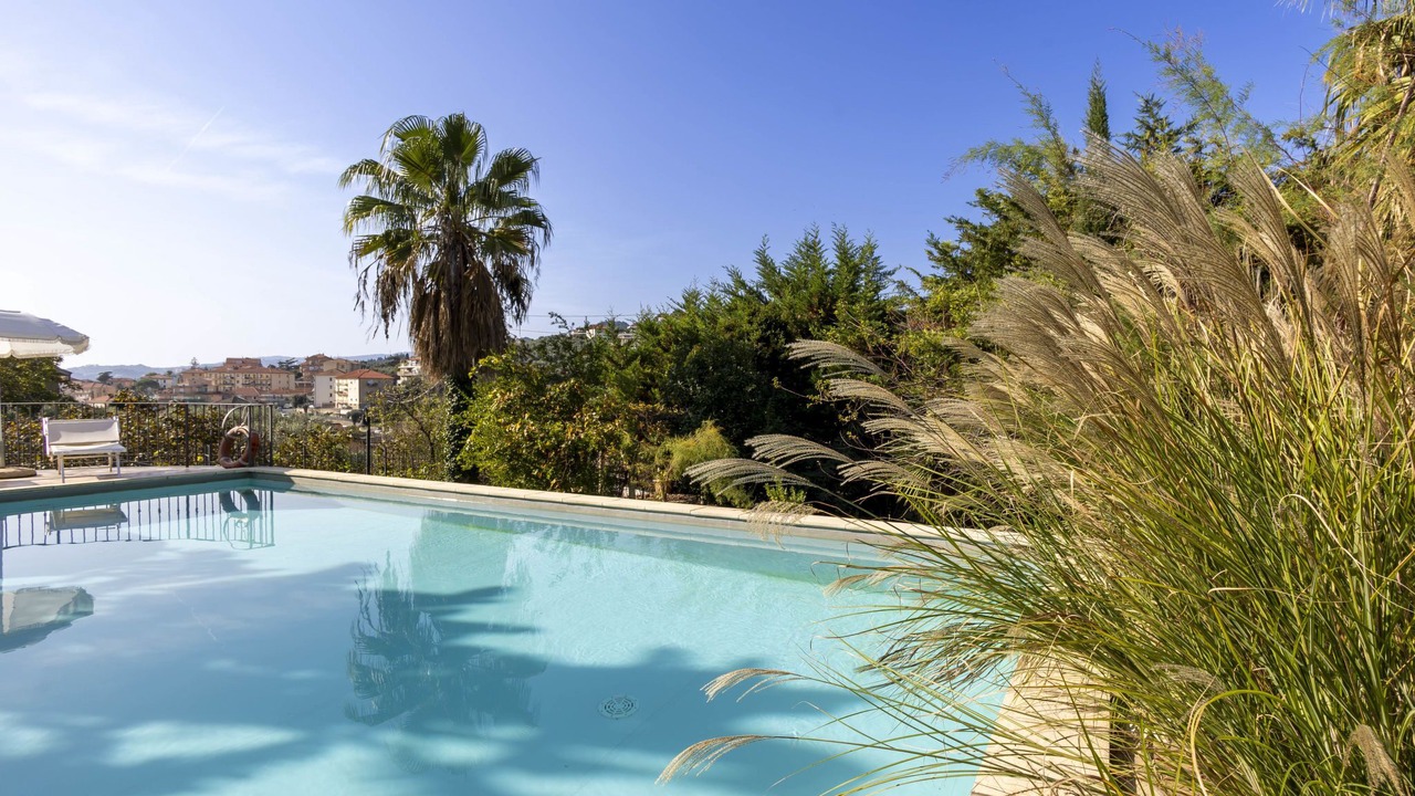 Photo of Outdoor in Imperia