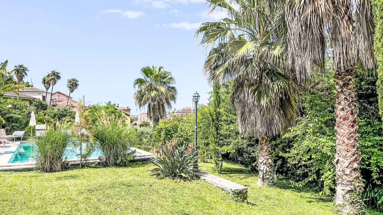 Photo of Outdoor in Imperia