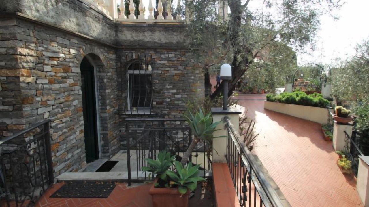 Photo of Others in Imperia