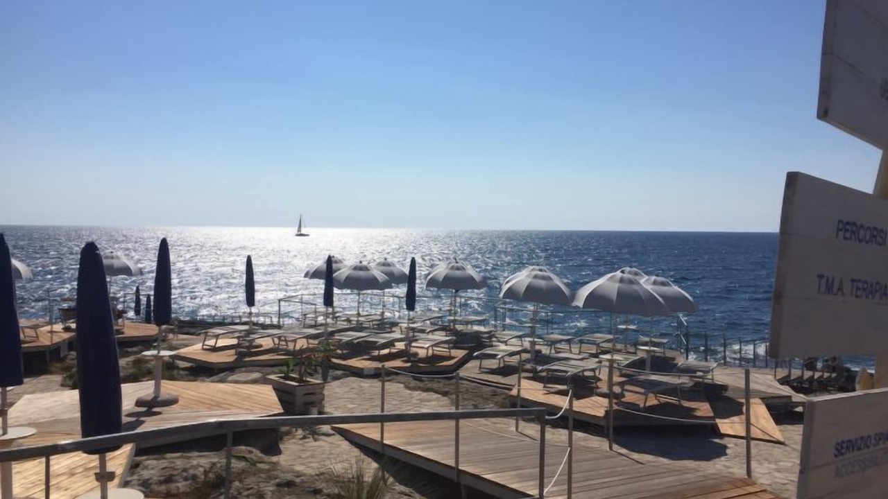 Photo of Others in Marina di Andrano