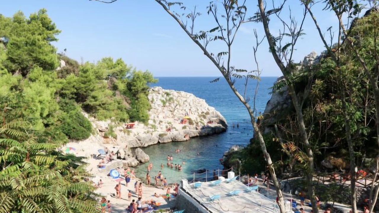 Photo of Others in Marina di Andrano