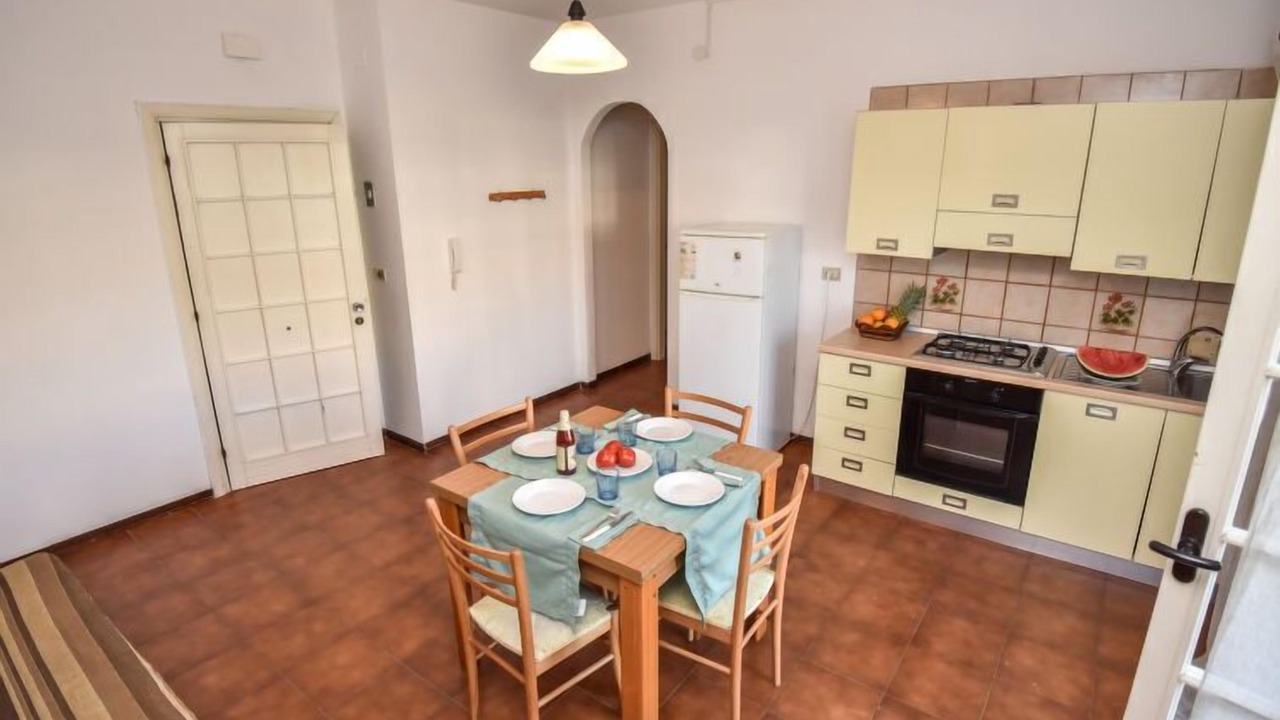 Photo of Livingroom in Silvi Marina