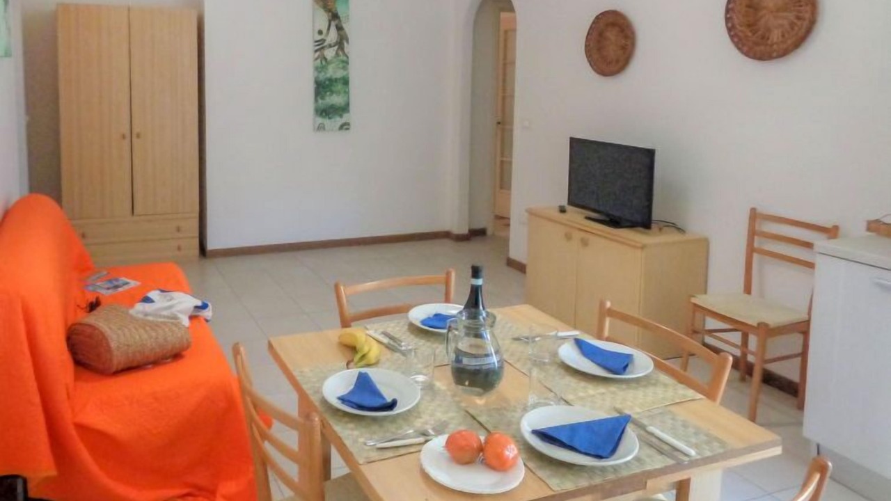 Photo of Bedroom in Silvi Marina